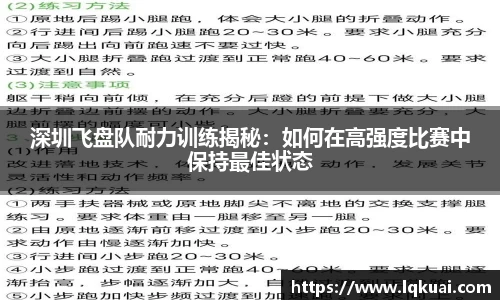 银河galaxy集团
