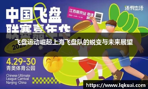 银河集团官网