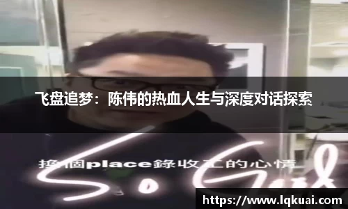 galaxy银河国际