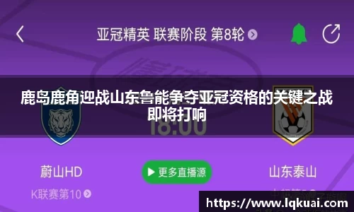 银河GALAXY官方网站
